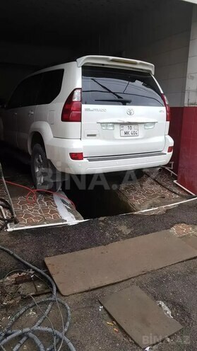 Сдаётся  объект 200 м², м. Ходжасан, photo 26 from 31