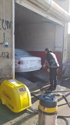 Сдаётся  объект 200 м², м. Ходжасан, photo 28 from 31