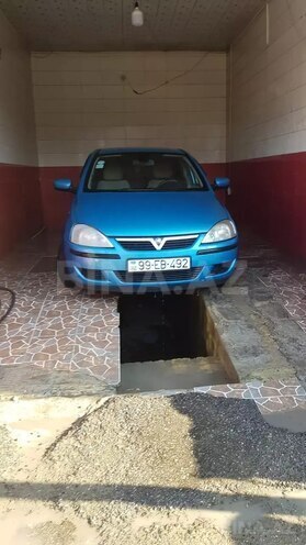 Сдаётся  объект 200 м², м. Ходжасан, photo 25 from 31