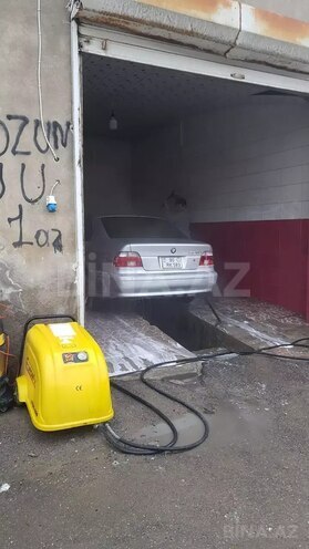 Сдаётся  объект 200 м², м. Ходжасан, photo 16 from 31