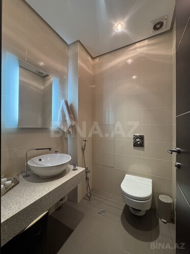 Продаётся 3-комн. новостройка 150 м², м. 20 января, photo 13 from 21