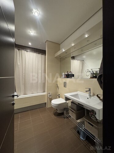 Продаётся 3-комн. новостройка 150 м², м. 20 января, photo 15 from 21