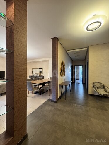 Продаётся 3-комн. новостройка 150 м², м. 20 января, photo 10 from 21