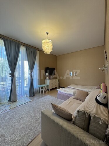 Продаётся 3-комн. новостройка 150 м², м. 20 января, photo 14 from 21