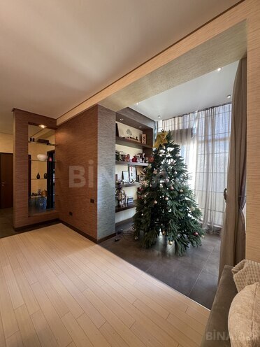 Продаётся 3-комн. новостройка 150 м², м. 20 января, photo 11 from 21