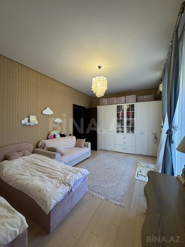 Продаётся 3-комн. новостройка 150 м², м. 20 января, photo 17 from 21