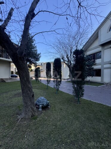 Продаётся 3-комн. новостройка 150 м², м. 20 января, photo 6 from 21