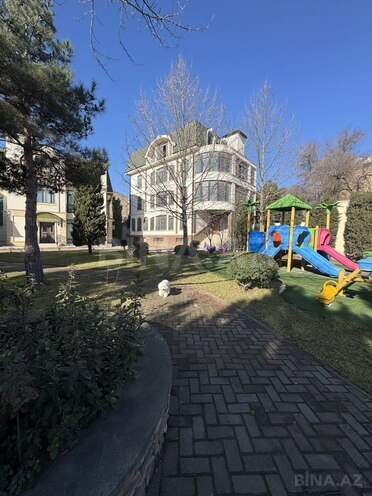 Продаётся 3-комн. новостройка 150 м², м. 20 января, photo 3 from 21