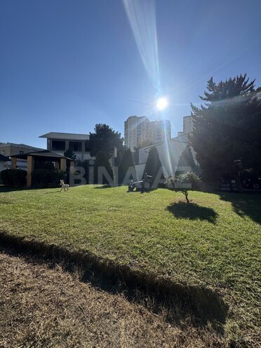 Продаётся 3-комн. новостройка 150 м², м. 20 января, photo 5 from 21