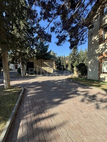 Продаётся 3-комн. новостройка 150 м², м. 20 января, photo 8 from 21