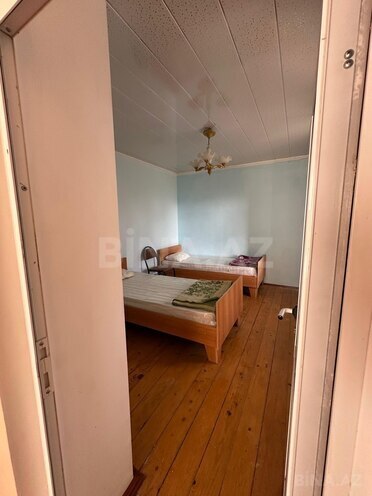 Продаётся  объект 300 м², photo 14 from 32