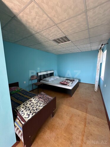 Продаётся  объект 300 м², photo 10 from 32