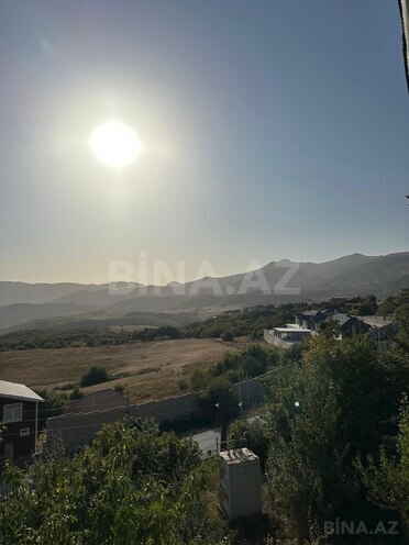 Продаётся  объект 300 м², photo 12 from 32