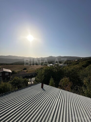 Продаётся  объект 300 м², photo 8 from 32