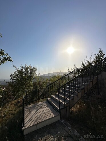 Продаётся  объект 300 м², photo 4 from 32