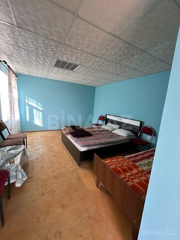 Продаётся  объект 300 м², photo 13 from 32