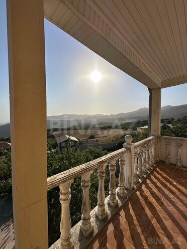 Продаётся  объект 300 м², photo 6 from 32