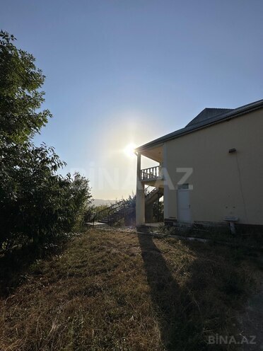 Продаётся  объект 300 м², photo 3 from 32