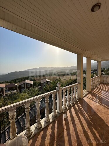 Продаётся  объект 300 м², photo 9 from 32