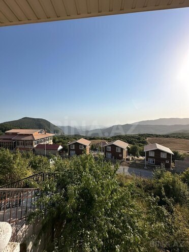 Продаётся  объект 300 м², photo 7 from 32