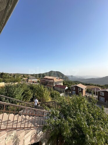 Продаётся  объект 300 м², photo 11 from 32