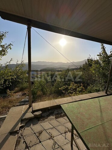 Продаётся  объект 300 м², photo 28 from 32