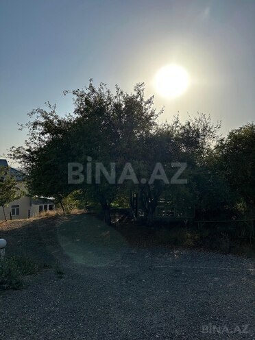 Продаётся  объект 300 м², photo 23 from 32