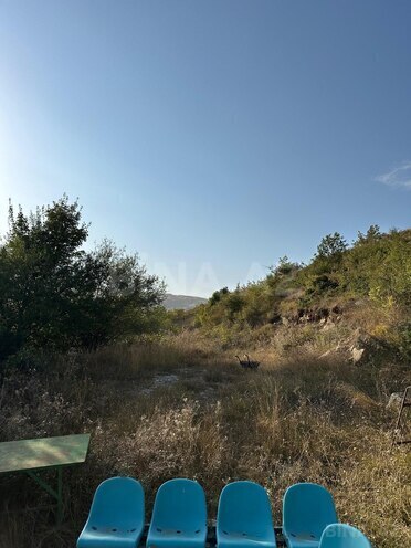 Продаётся  объект 300 м², photo 22 from 32