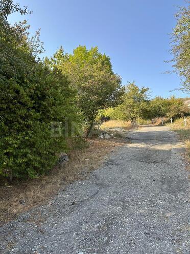 Продаётся  объект 300 м², photo 30 from 32