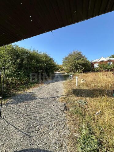 Продаётся  объект 300 м², photo 31 from 32