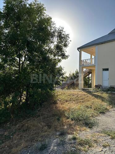 Продаётся  объект 300 м², photo 29 from 32