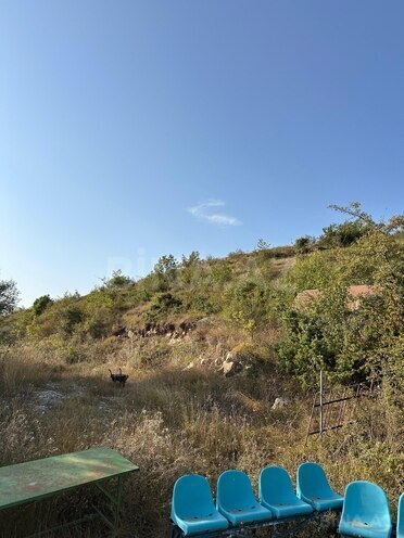 Продаётся  объект 300 м², photo 19 from 32