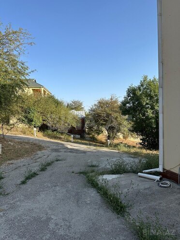 Продаётся  объект 300 м², photo 15 from 32