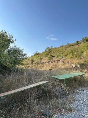 Продаётся  объект 300 м², photo 20 from 32