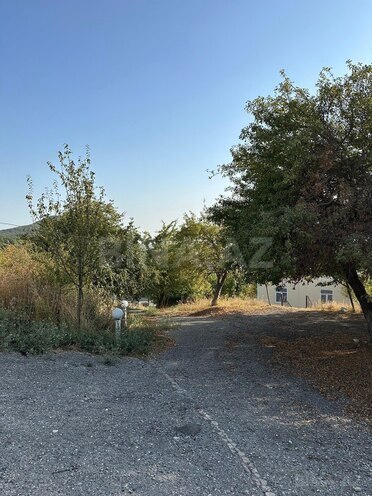 Продаётся  объект 300 м², photo 21 from 32