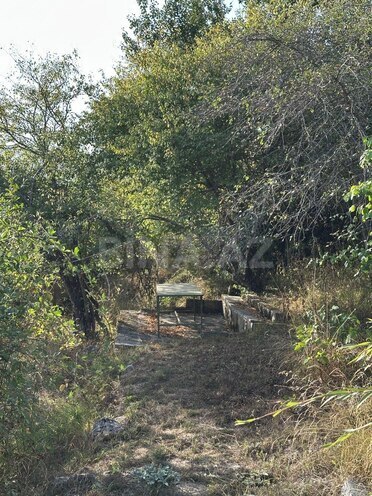 Продаётся  объект 300 м², photo 24 from 32