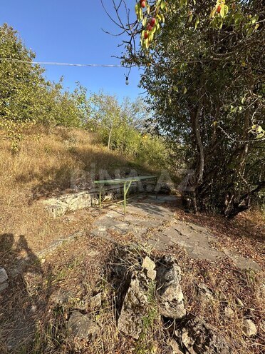 Продаётся  объект 300 м², photo 27 from 32