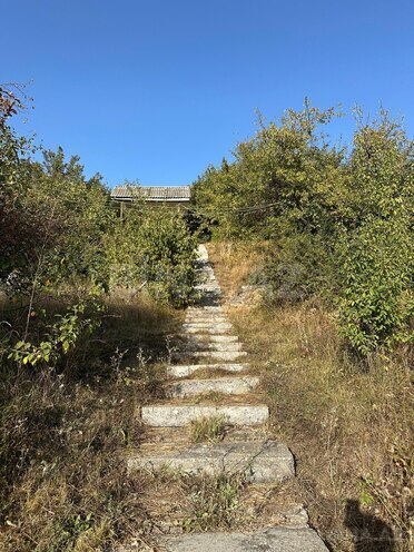 Продаётся  объект 300 м², photo 25 from 32