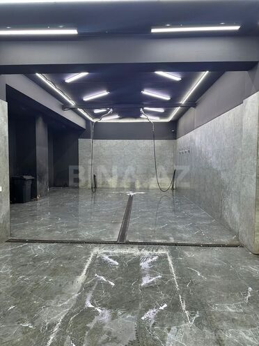 Продаётся  объект 215 м², м. 8 ноября, photo 5 from 11