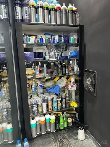 Продаётся  объект 215 м², м. 8 ноября, photo 4 from 11