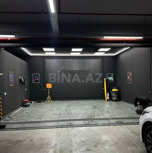 Продаётся  объект 215 м², м. 8 ноября, photo 10 from 11