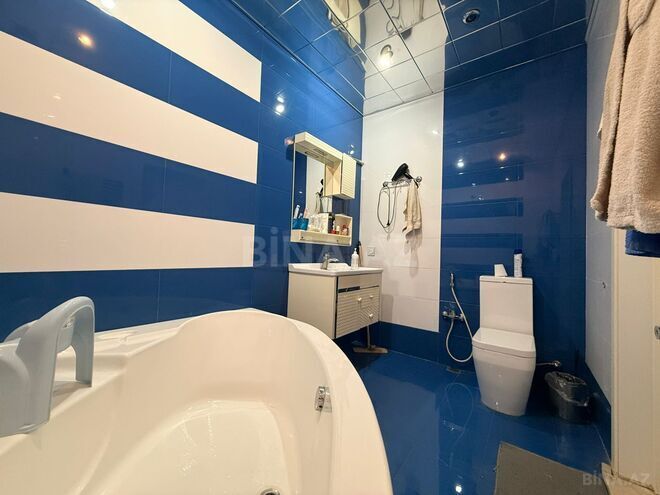 Продаётся 3-комн. новостройка 135 м², м. 28 мая, photo 18 from 19