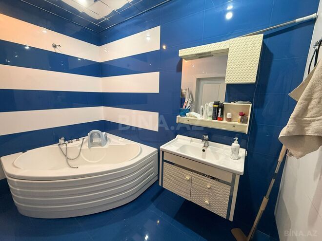 Продаётся 3-комн. новостройка 135 м², м. 28 мая, photo 17 from 19