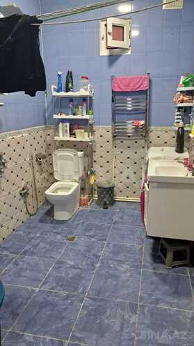 Продаётся 3-комн. дом/дача 90 м², пос. Зых, photo 8 from 10