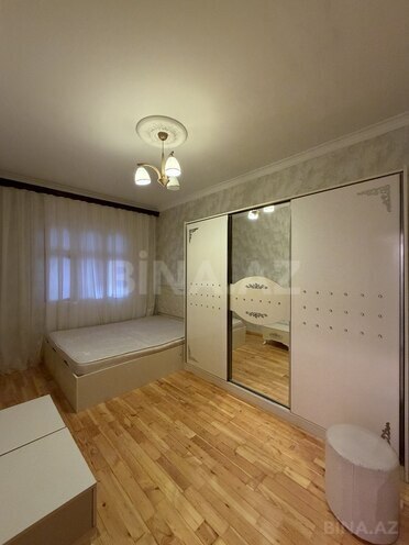 Продаётся 2-комн. вторичка 42 м², м. Нариман Нариманов, photo 4 from 8