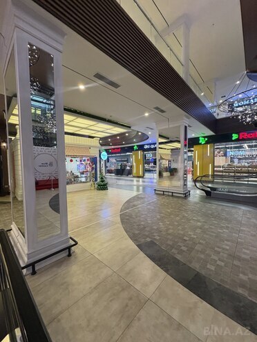 Satılır 4 otaqlı yeni tikili 220 m², Xətai r., photo 4 from 18