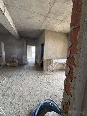Satılır 4 otaqlı yeni tikili 220 m², Xətai r., photo 12 from 18