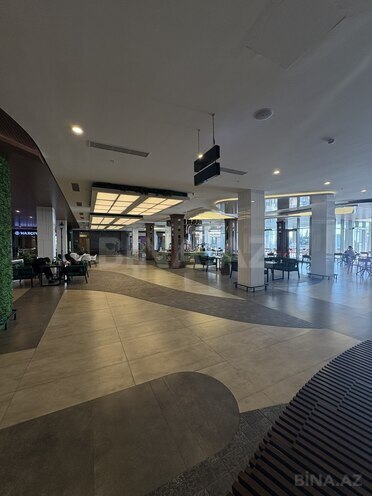 Satılır 4 otaqlı yeni tikili 220 m², Xətai r., photo 5 from 18