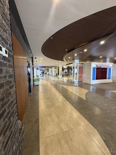 Satılır 4 otaqlı yeni tikili 220 m², Xətai r., photo 6 from 18