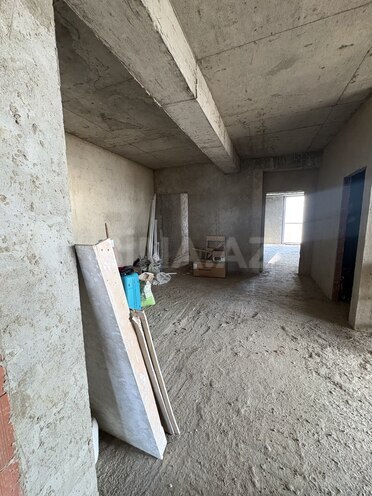 Satılır 4 otaqlı yeni tikili 220 m², Xətai r., photo 13 from 18